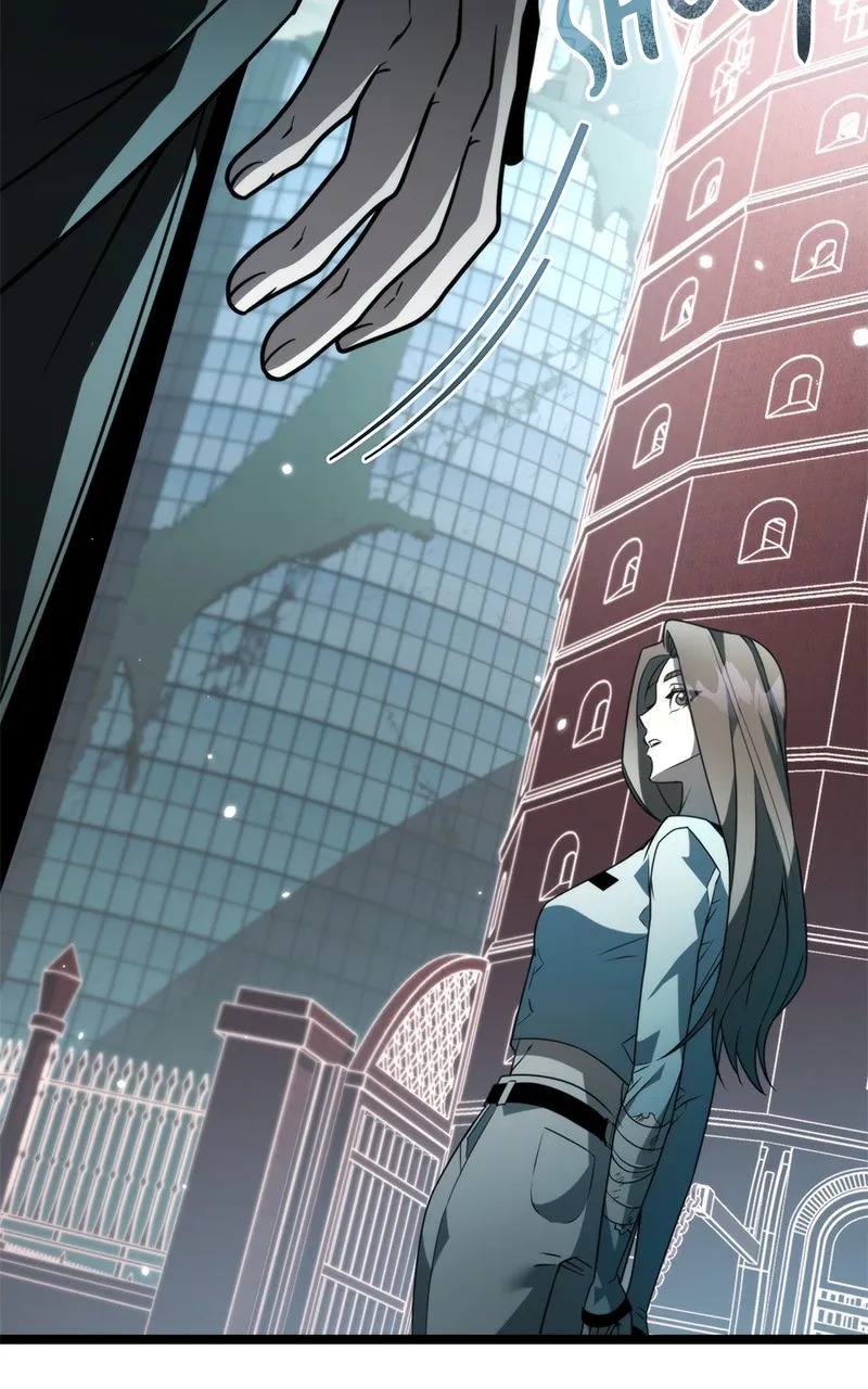 Reincarnator Chapter 19 page 6 - 