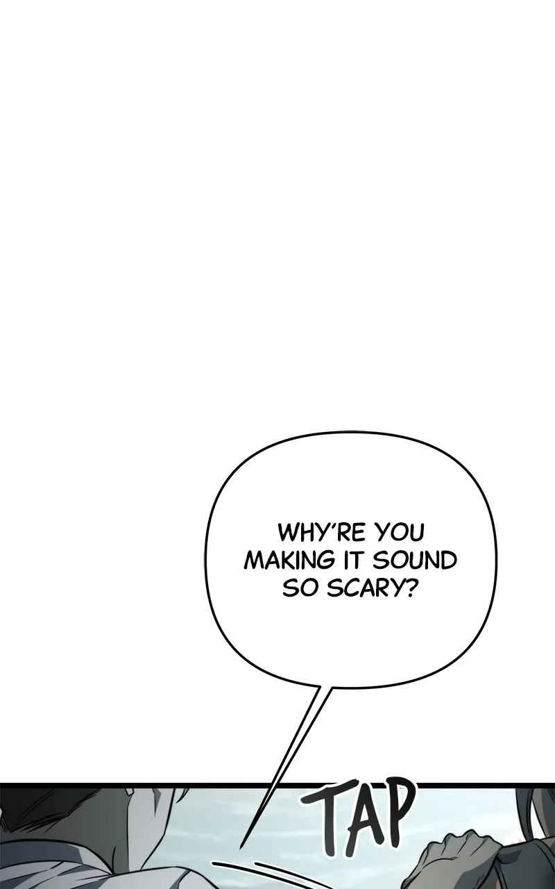 Reincarnator Chapter 19 page 51 - 