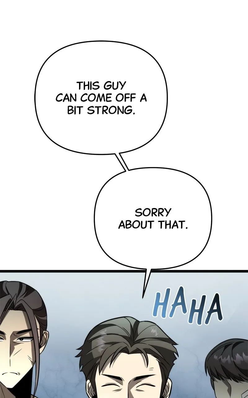 Reincarnator Chapter 19 page 53 - 