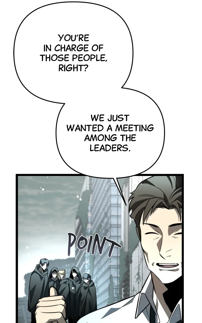 Reincarnator Chapter 19 page 55 - 