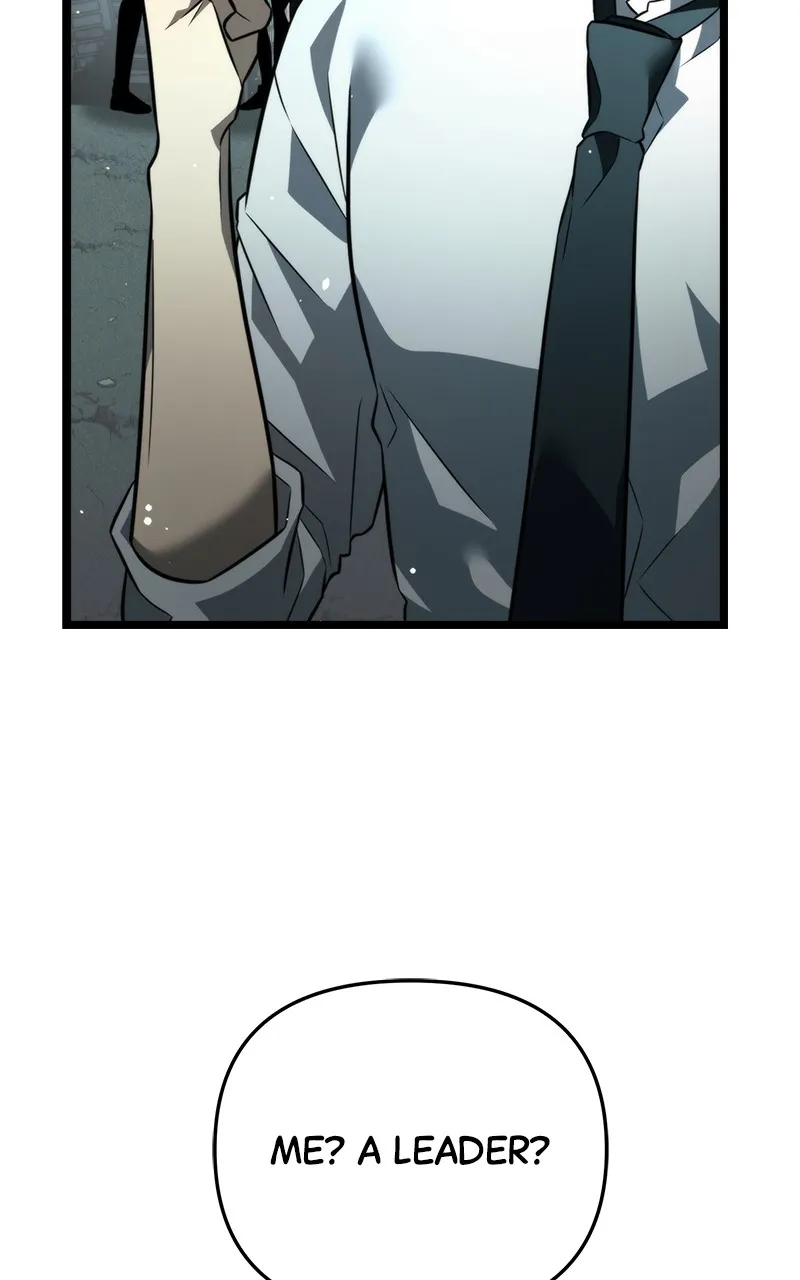 Reincarnator Chapter 19 page 56 - 