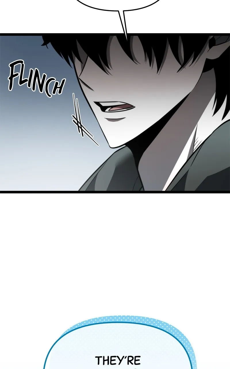 Reincarnator Chapter 19 page 57 - 