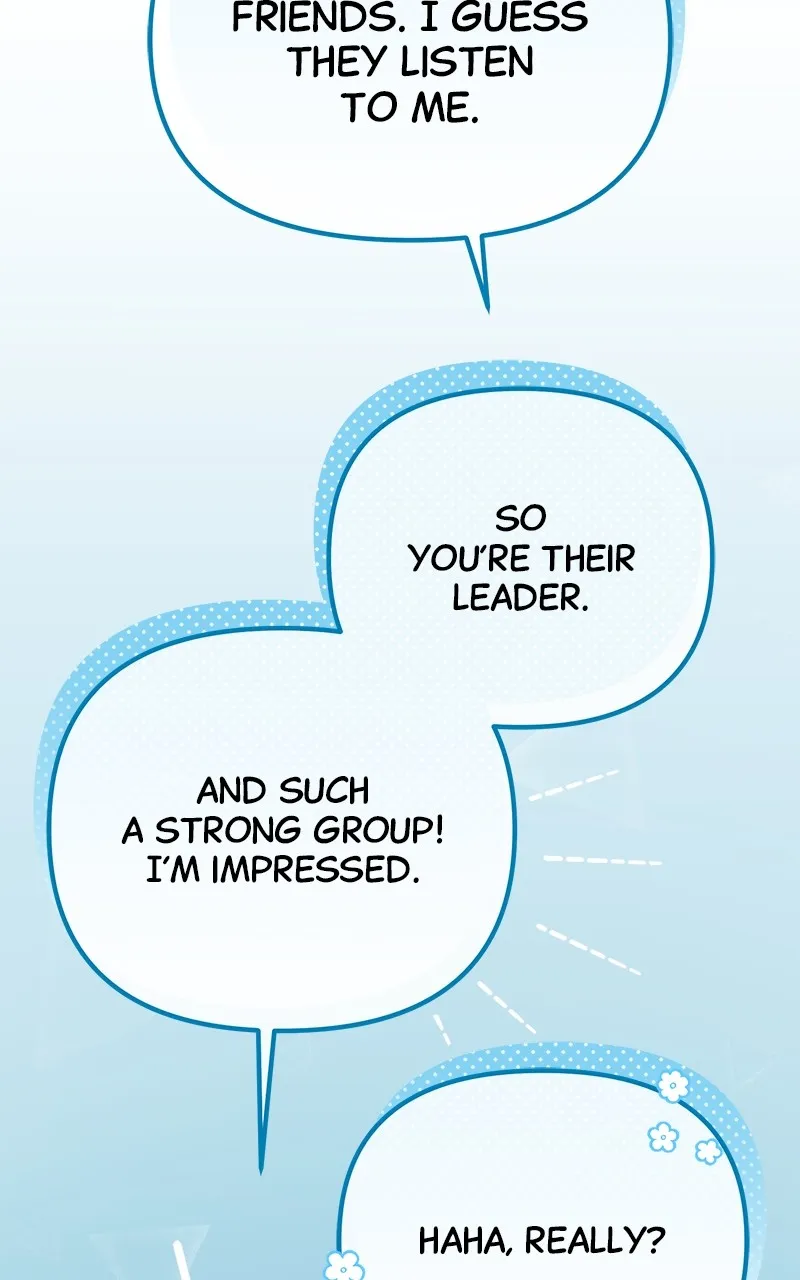 Reincarnator Chapter 19 page 58 - 