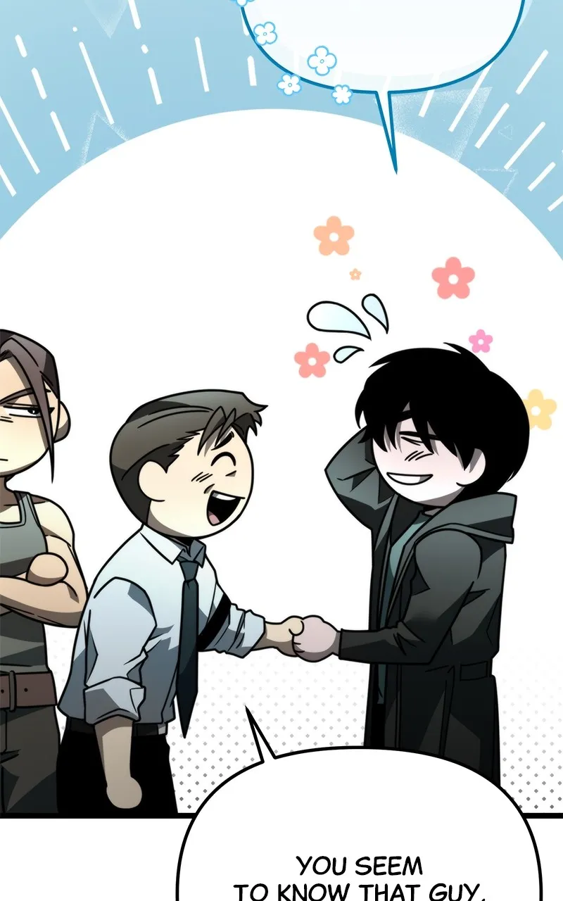 Reincarnator Chapter 19 page 59 - 