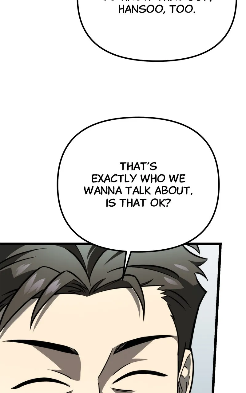 Reincarnator Chapter 19 page 60 - 