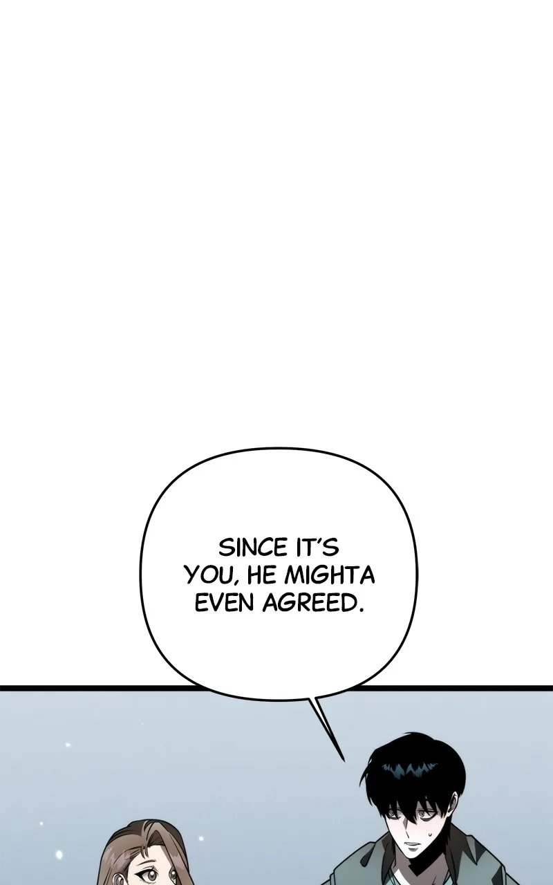 Reincarnator Chapter 19 page 7 - 