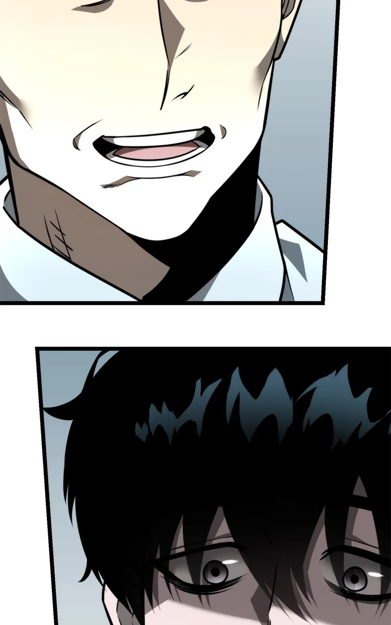 Reincarnator Chapter 19 page 61 - 