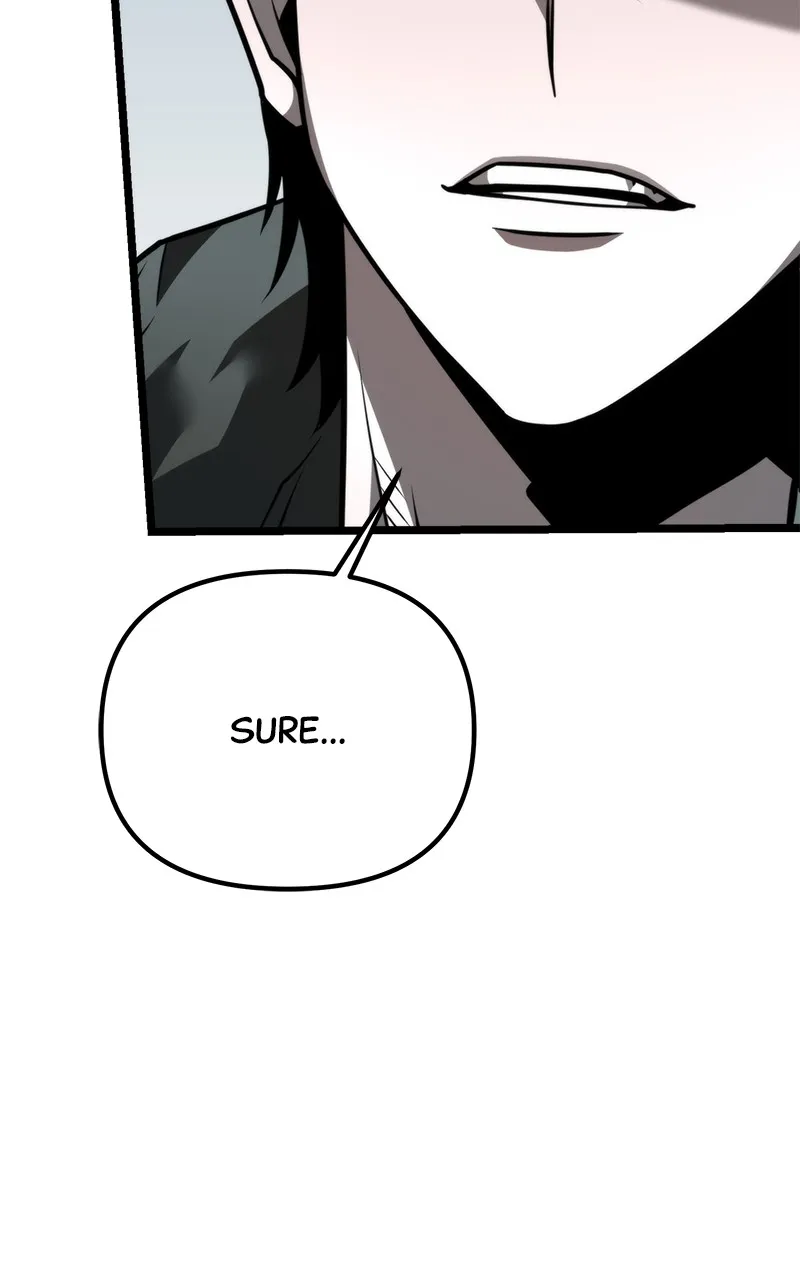 Reincarnator Chapter 19 page 62 - 