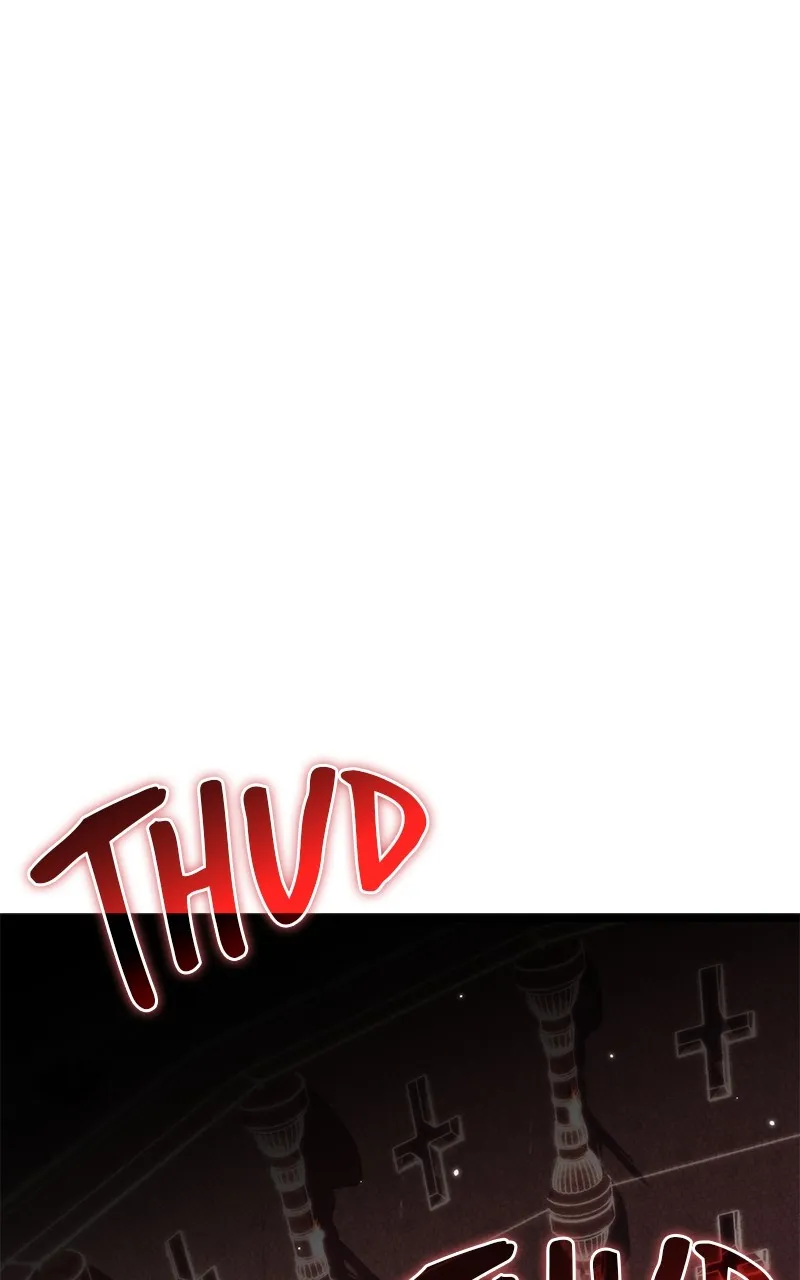 Reincarnator Chapter 19 page 64 - 