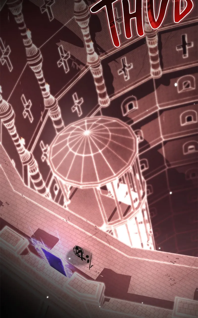 Reincarnator Chapter 19 page 65 - 