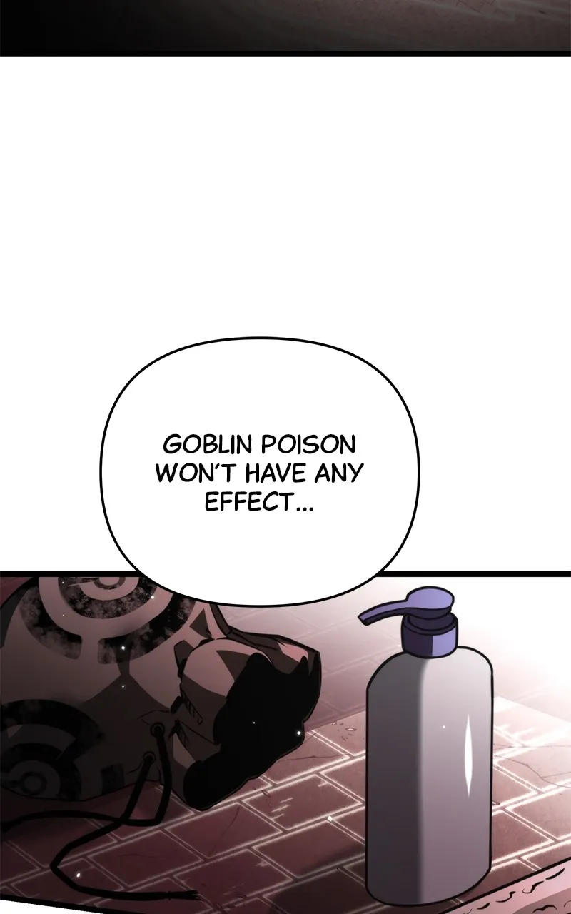 Reincarnator Chapter 19 page 66 - 