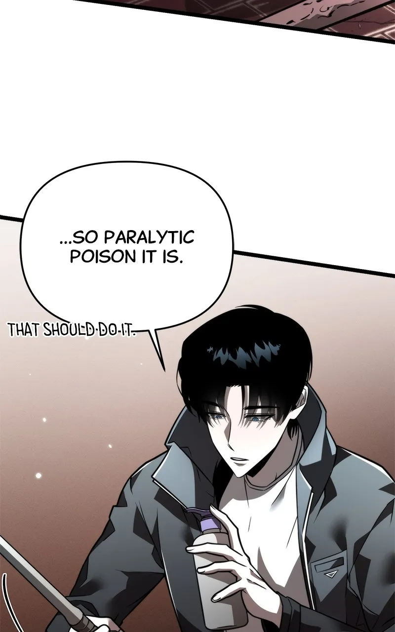 Reincarnator Chapter 19 page 67 - 