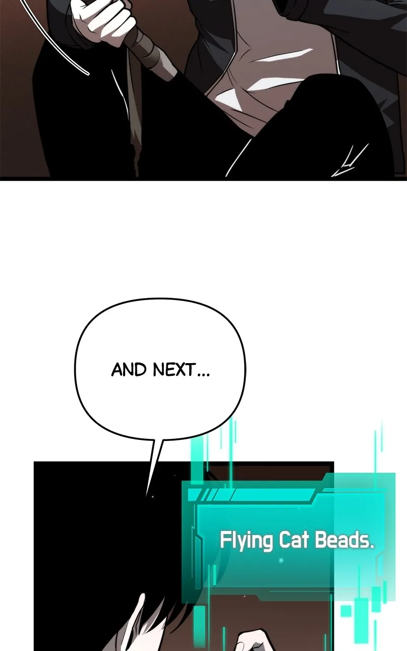 Reincarnator Chapter 19 page 68 - 