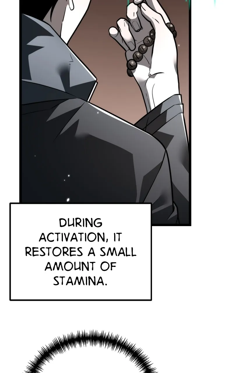 Reincarnator Chapter 19 page 69 - 