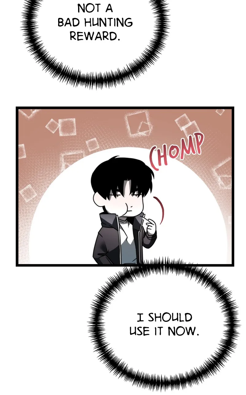 Reincarnator Chapter 19 page 70 - 
