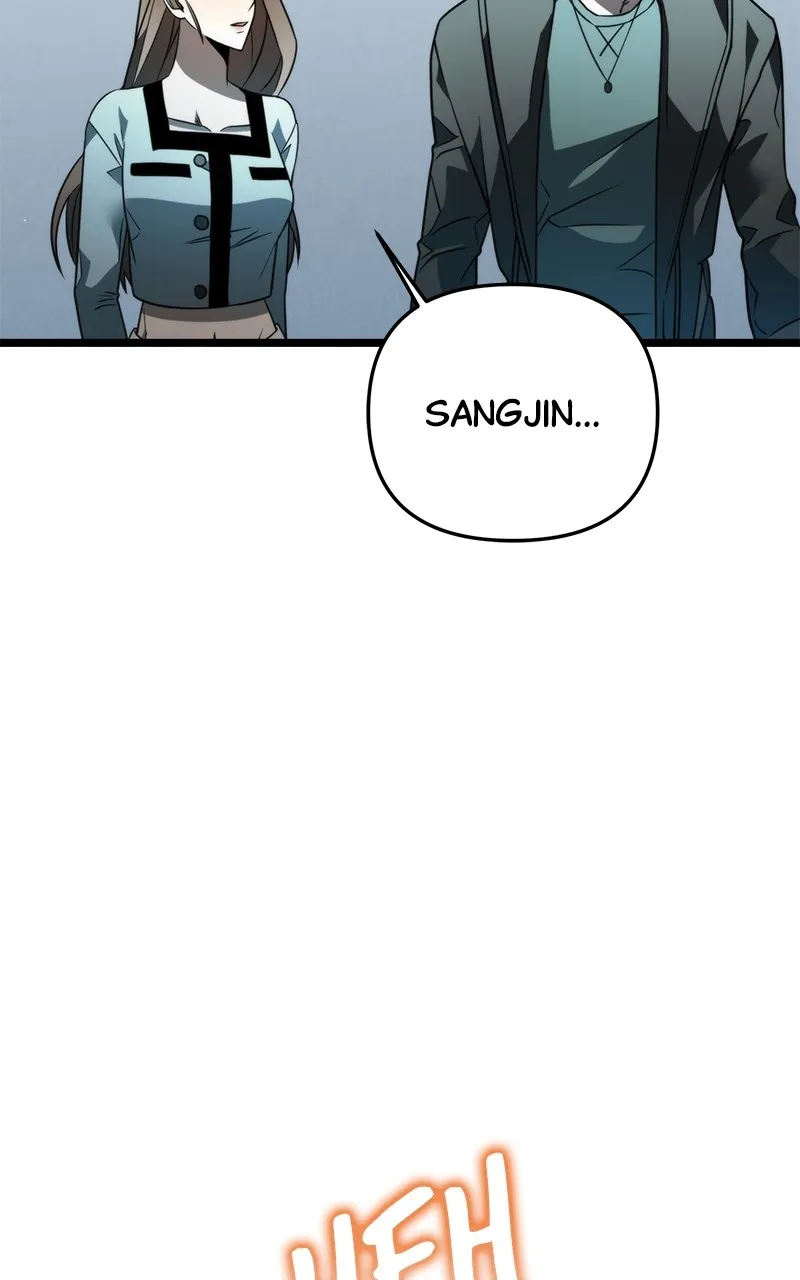 Reincarnator Chapter 19 page 8 - 
