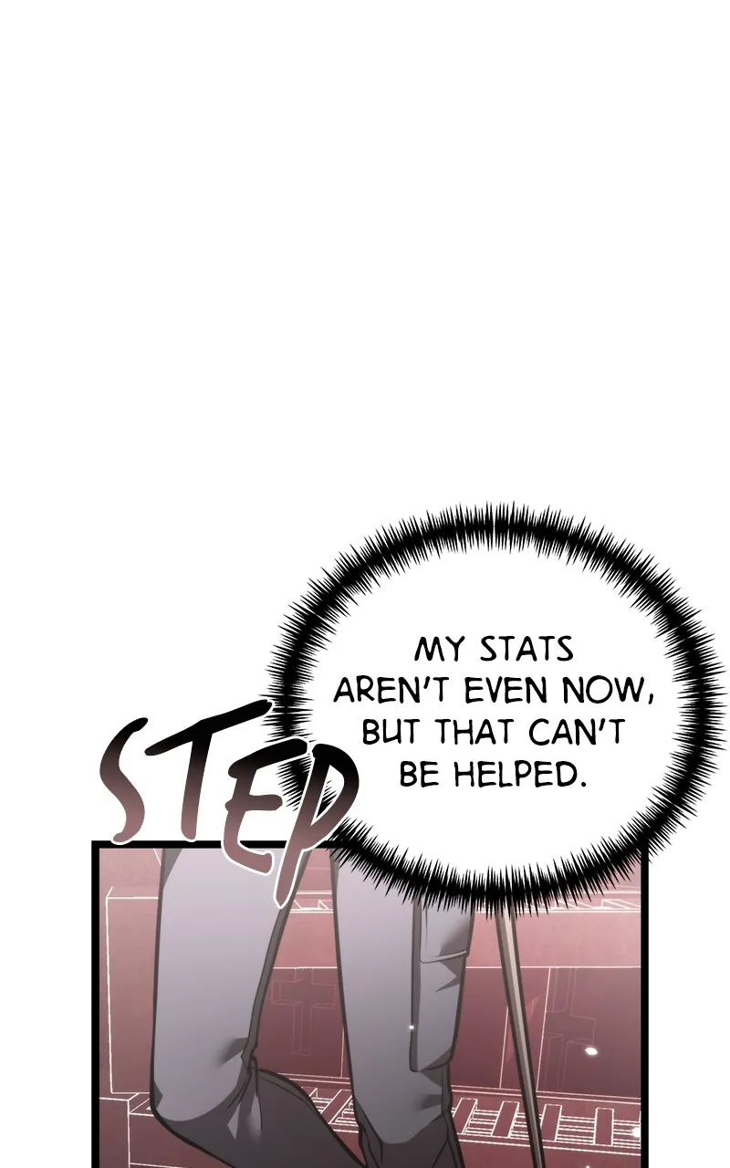 Reincarnator Chapter 19 page 71 - 