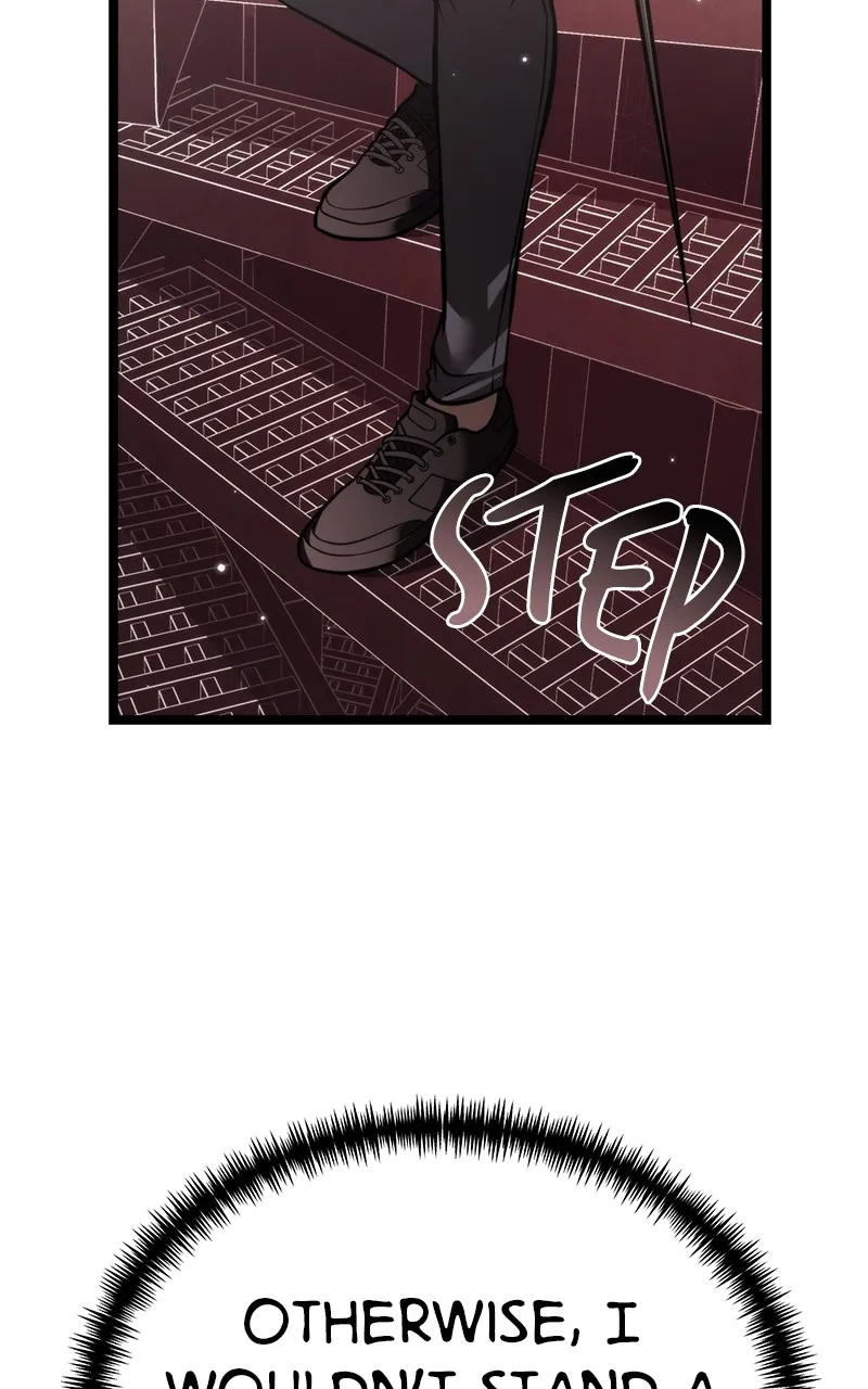 Reincarnator Chapter 19 page 72 - 