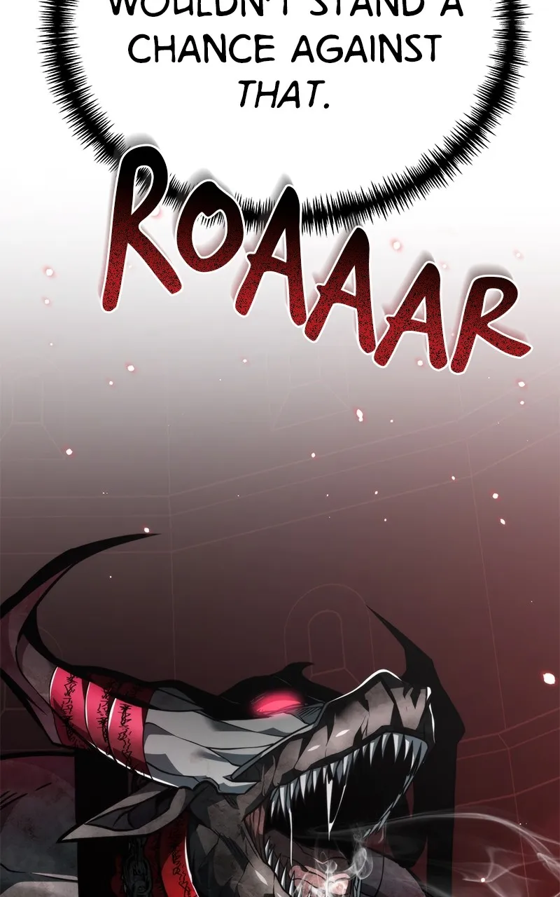 Reincarnator Chapter 19 page 73 - 