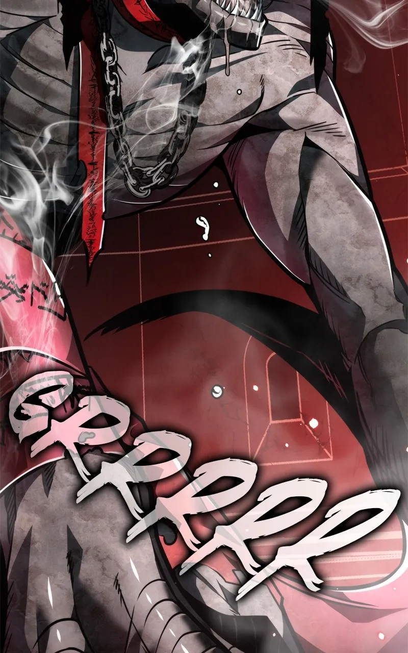 Reincarnator Chapter 19 page 74 - 
