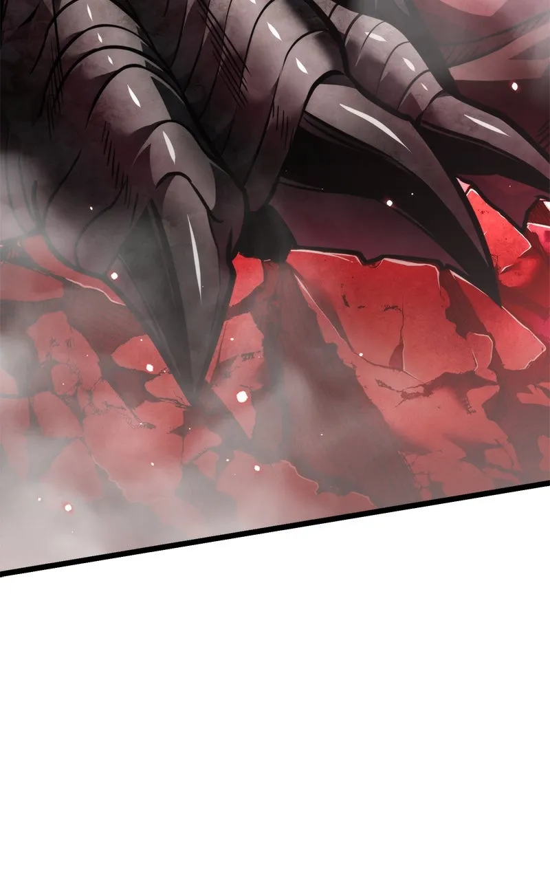 Reincarnator Chapter 19 page 75 - 