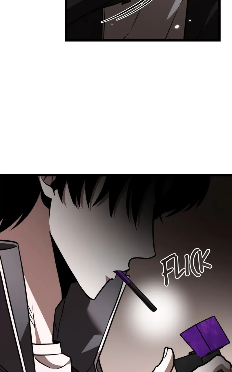 Reincarnator Chapter 19 page 77 - 
