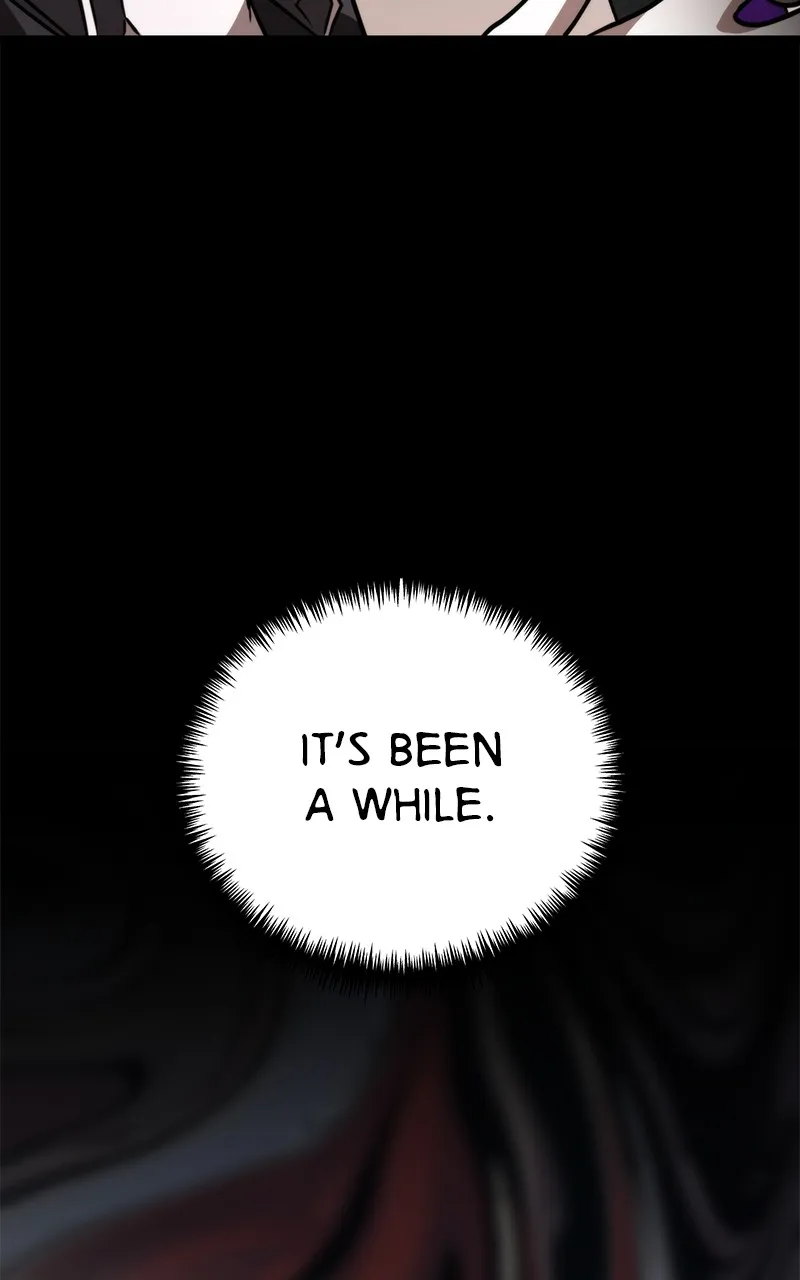 Reincarnator Chapter 19 page 78 - 