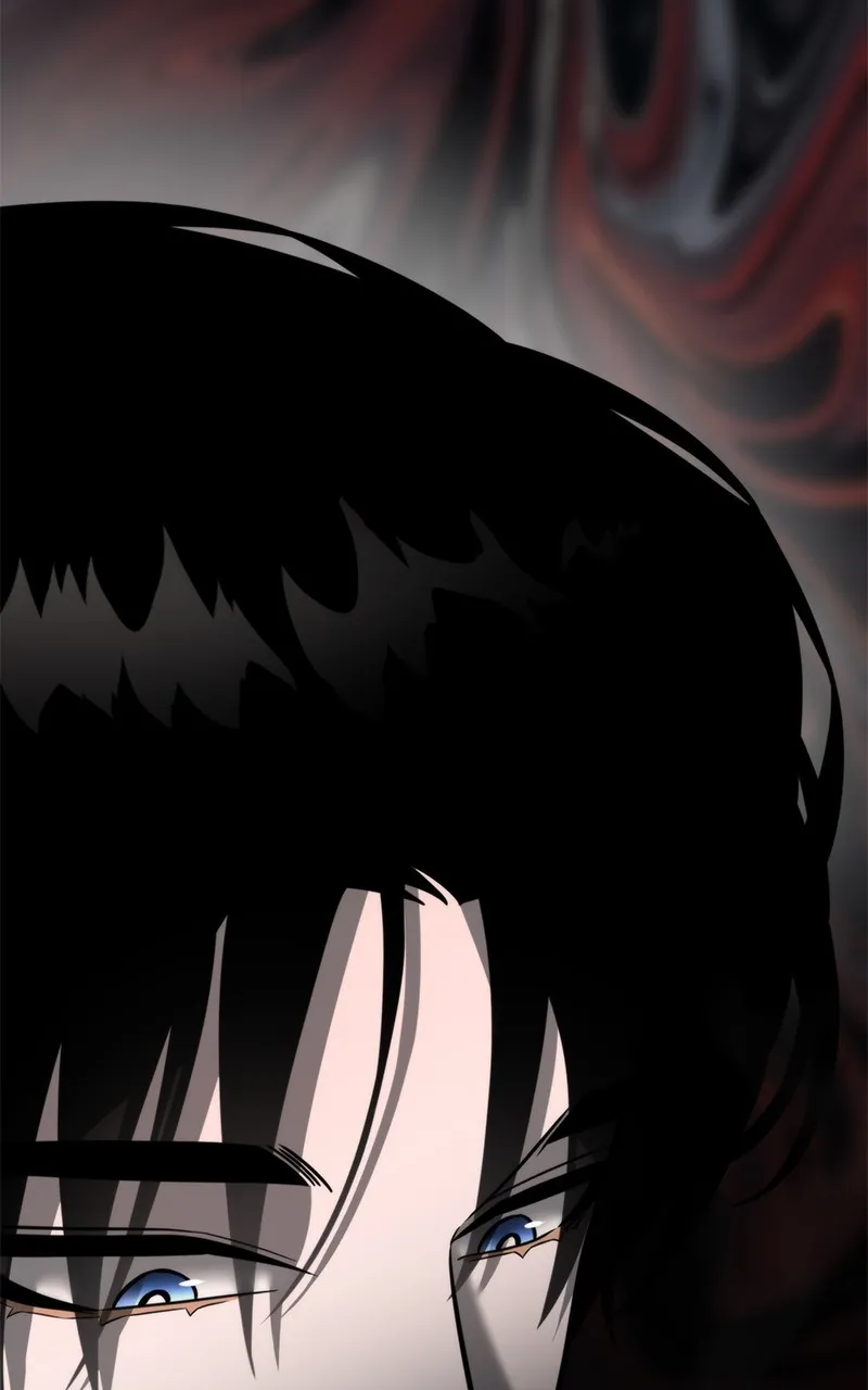 Reincarnator Chapter 19 page 79 - 