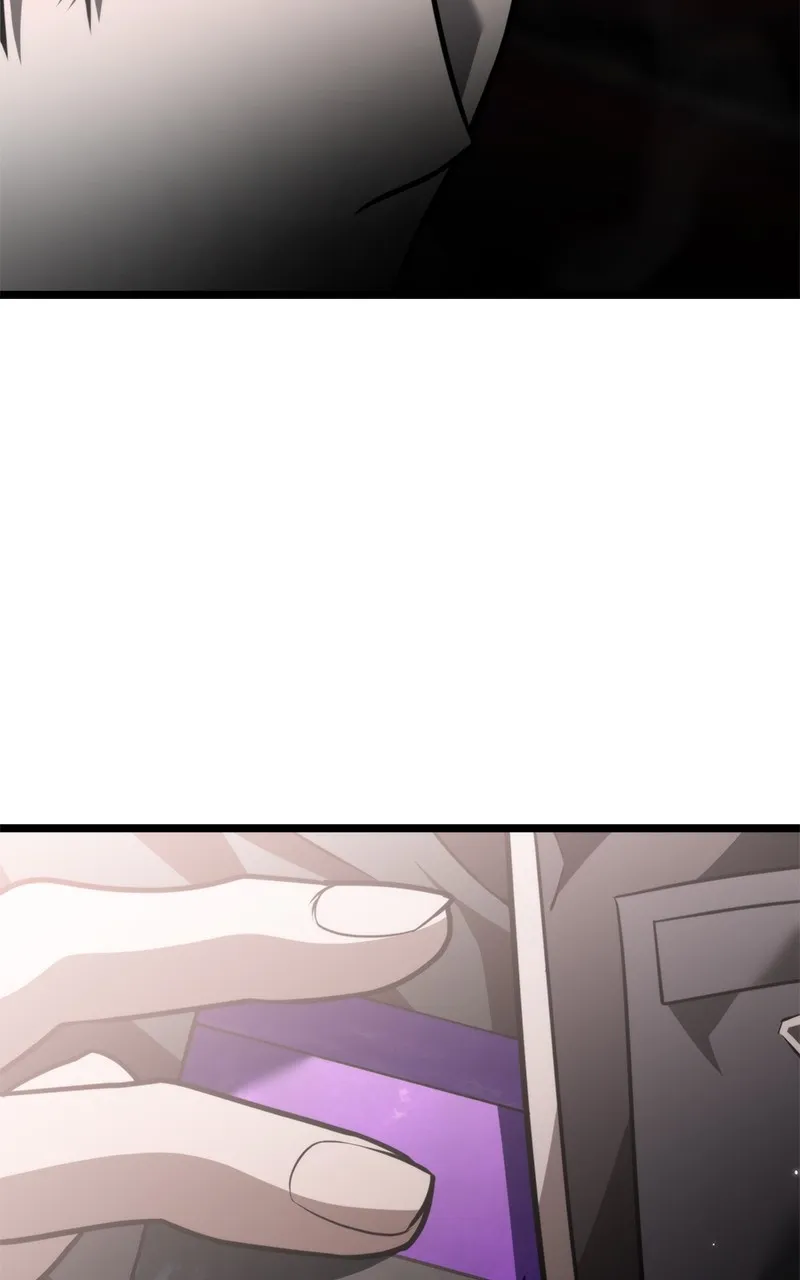 Reincarnator Chapter 19 page 80 - 