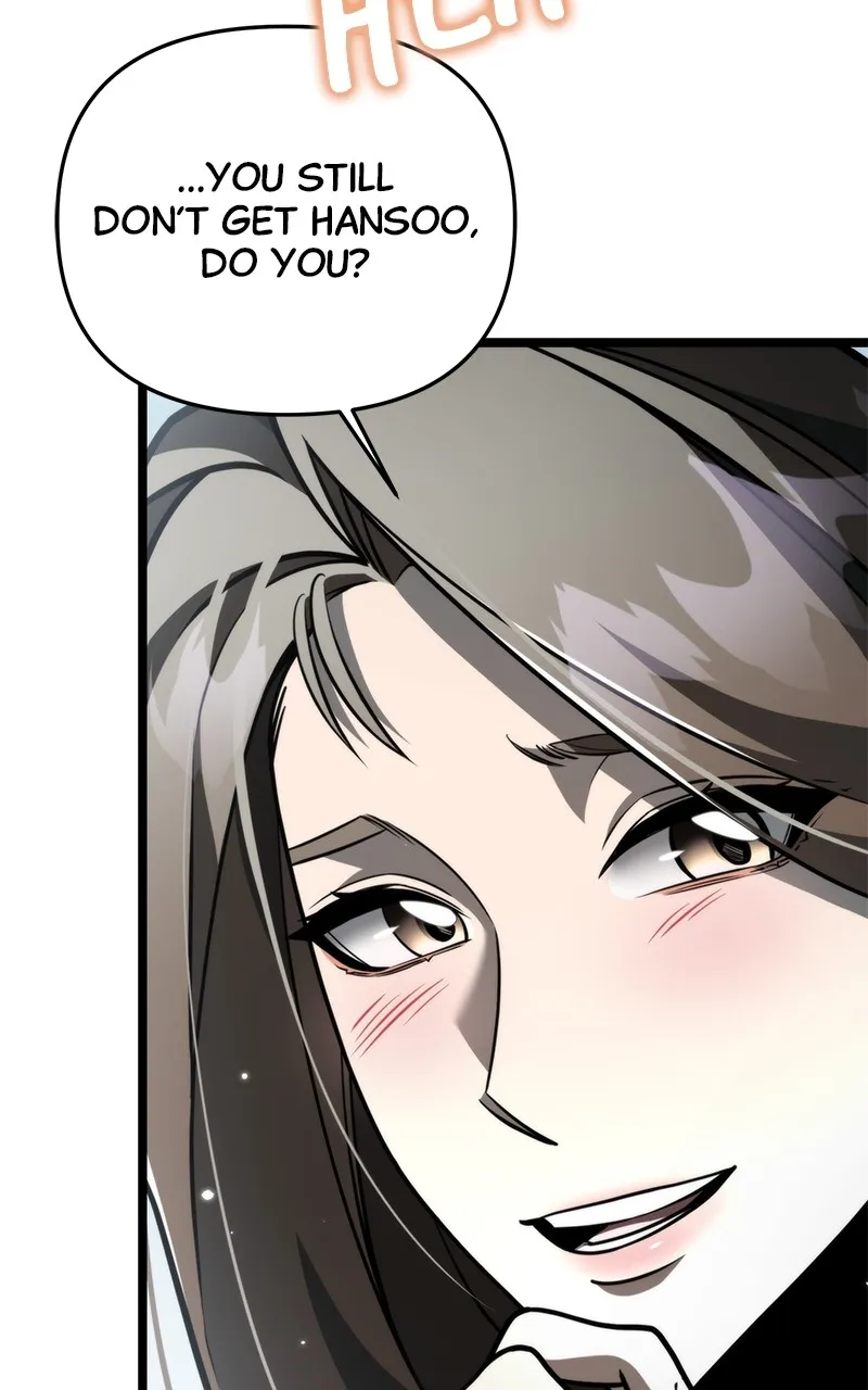 Reincarnator Chapter 19 page 9 - 