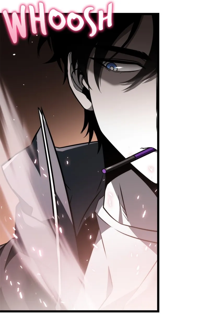 Reincarnator Chapter 19 page 82 - 
