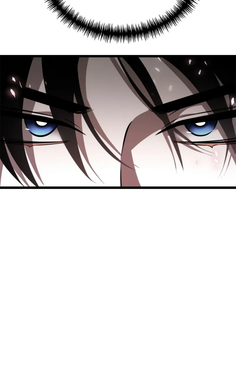 Reincarnator Chapter 19 page 86 - 