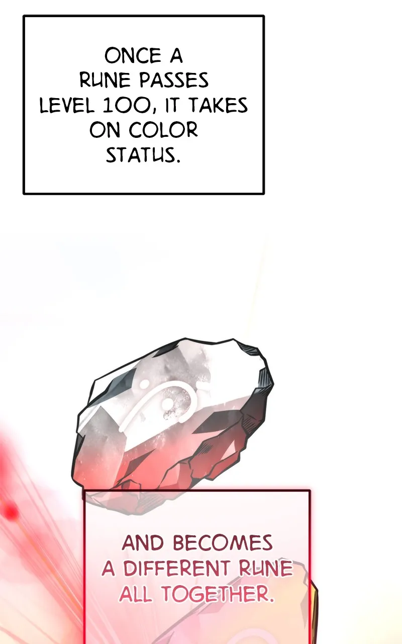 Reincarnator Chapter 19 page 87 - 