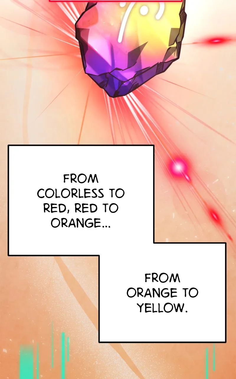 Reincarnator Chapter 19 page 88 - 