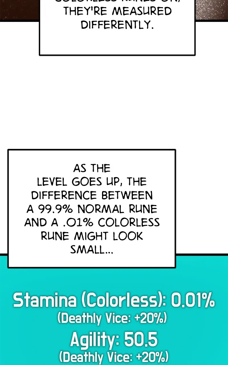 Reincarnator Chapter 19 page 90 - 