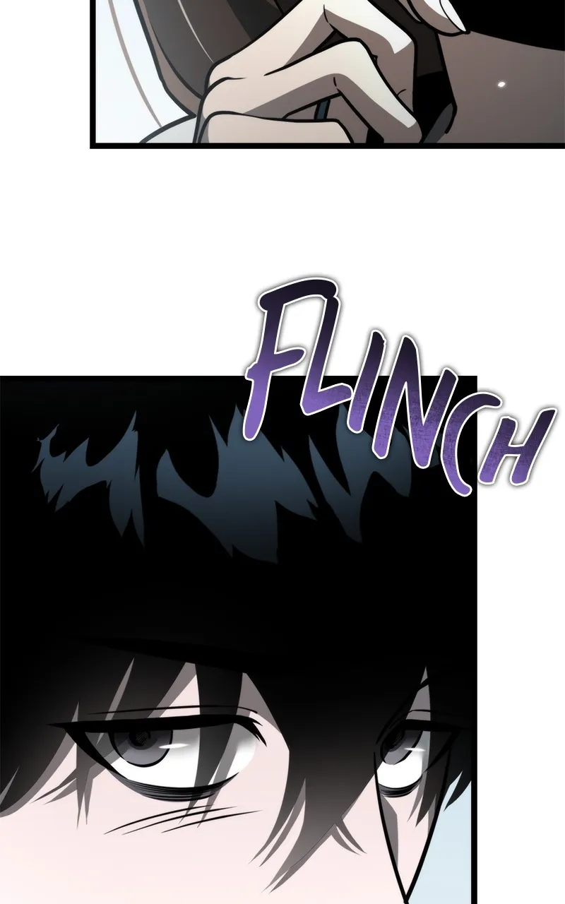 Reincarnator Chapter 19 page 10 - 
