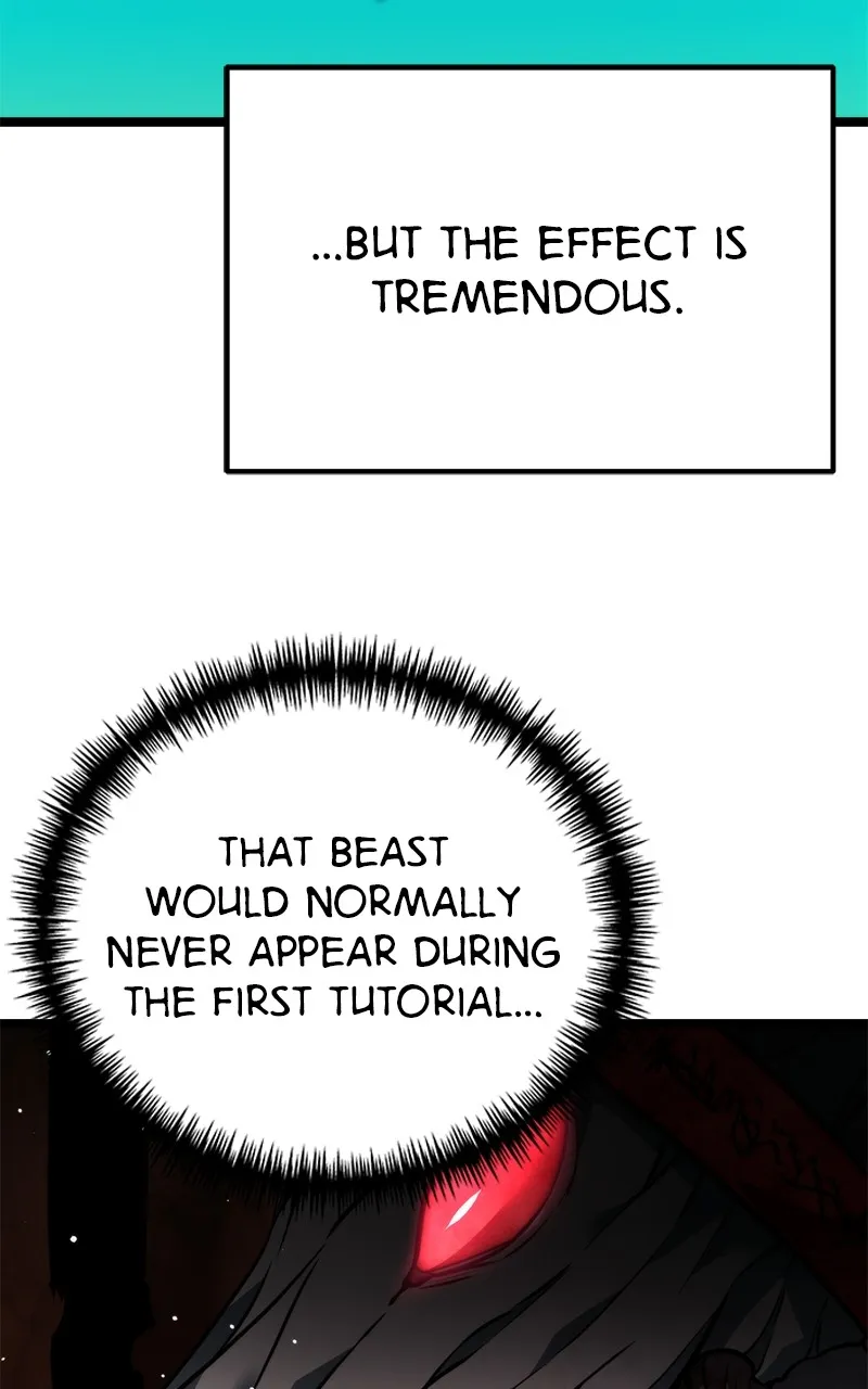 Reincarnator Chapter 19 page 91 - 