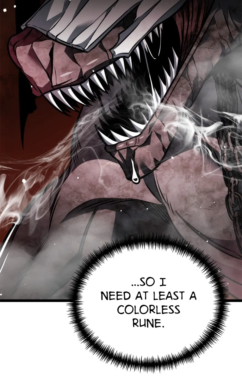 Reincarnator Chapter 19 page 92 - 