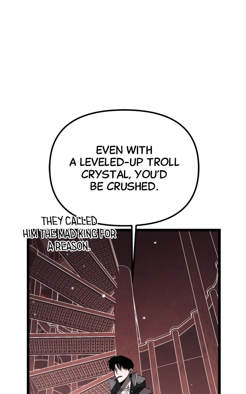 Reincarnator Chapter 19 page 93 - 