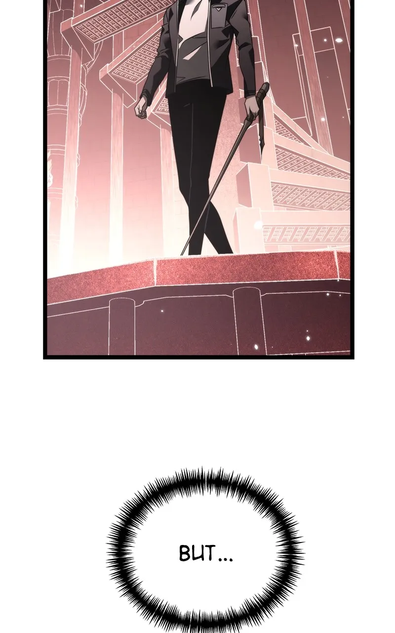 Reincarnator Chapter 19 page 94 - 