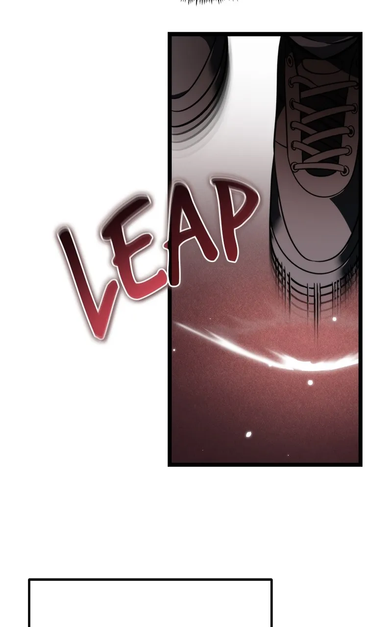 Reincarnator Chapter 19 page 95 - 