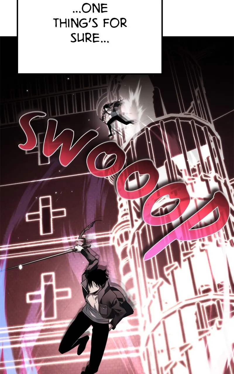 Reincarnator Chapter 19 page 96 - 