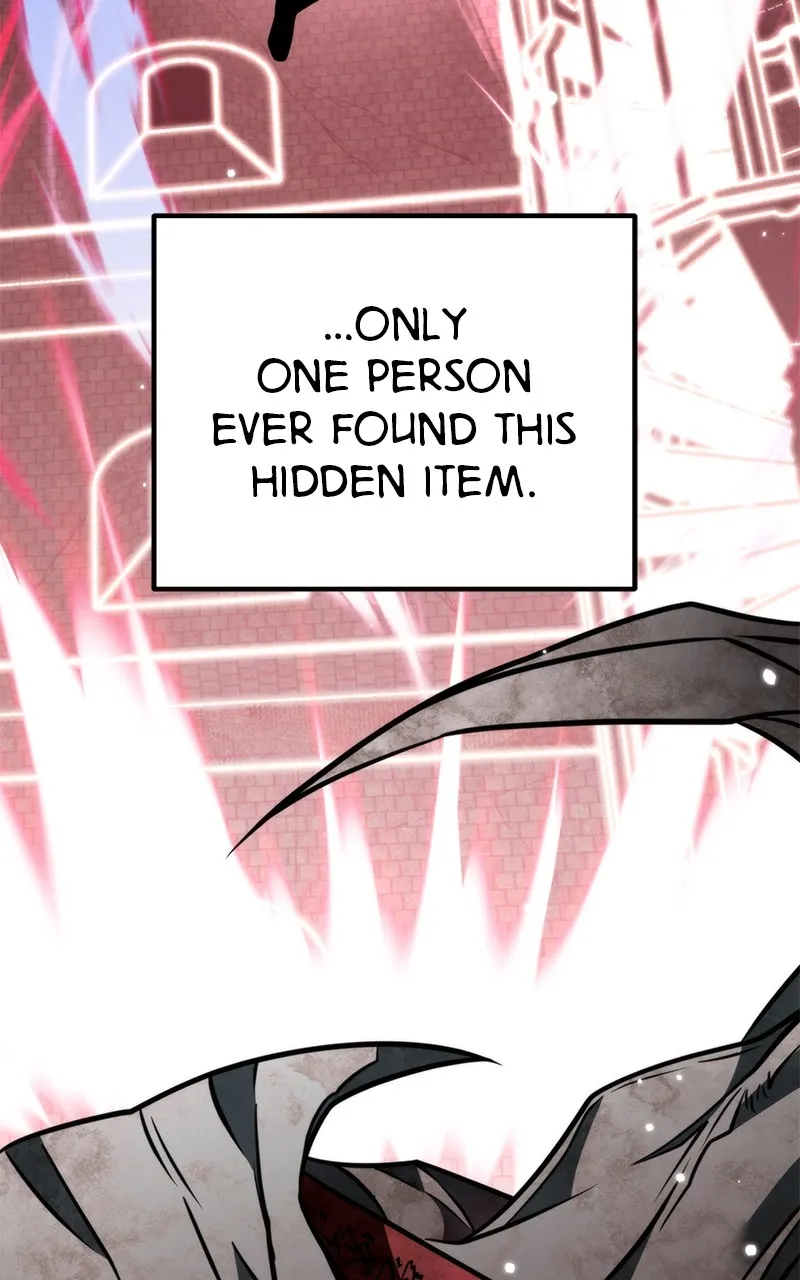 Reincarnator Chapter 19 page 97 - 