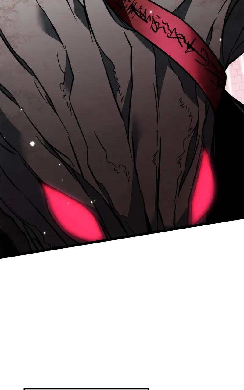 Reincarnator Chapter 19 page 98 - 