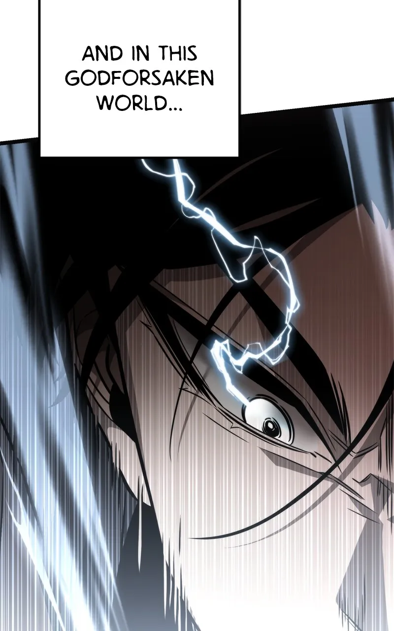 Reincarnator Chapter 19 page 99 - 