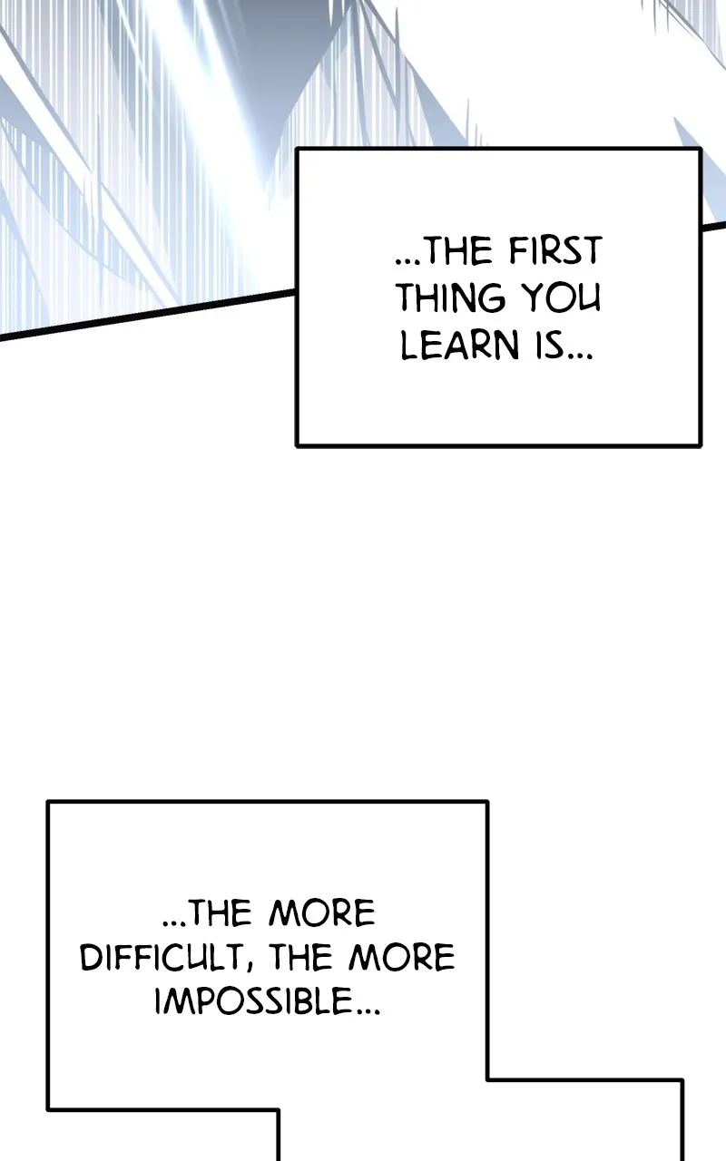 Reincarnator Chapter 19 page 100 - 