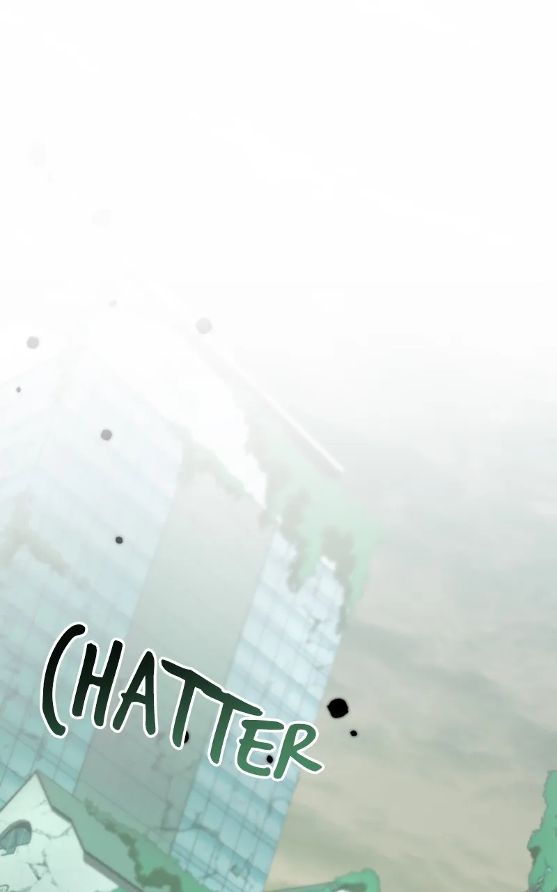 Reincarnator Chapter 2 page 1 - 
