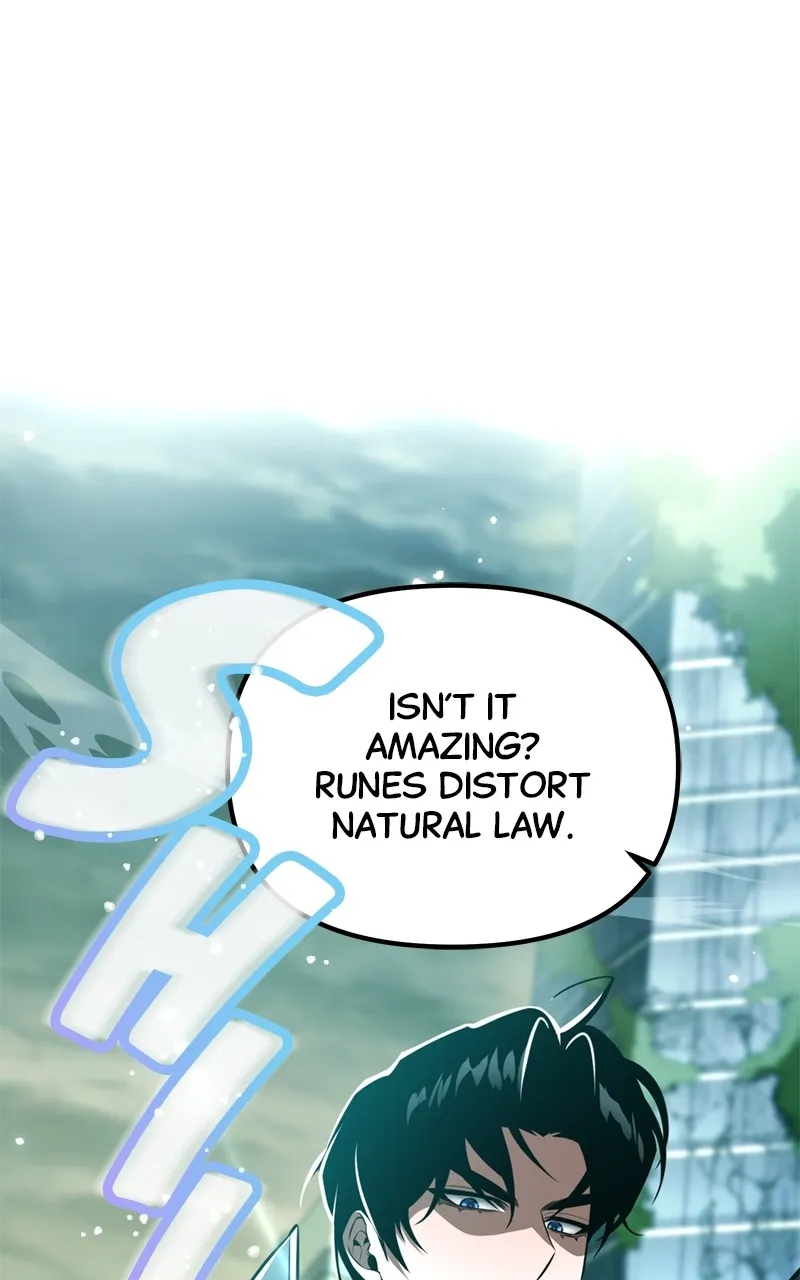 Reincarnator Chapter 2 page 102 - 