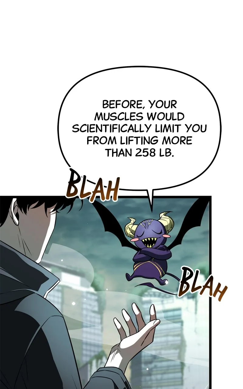 Reincarnator Chapter 2 page 104 - 