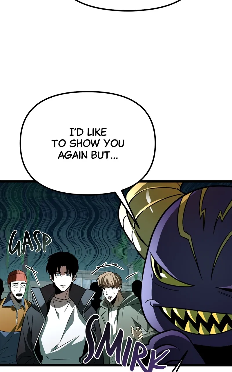 Reincarnator Chapter 2 page 109 - 
